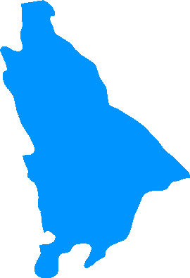 andover lake, connecticut